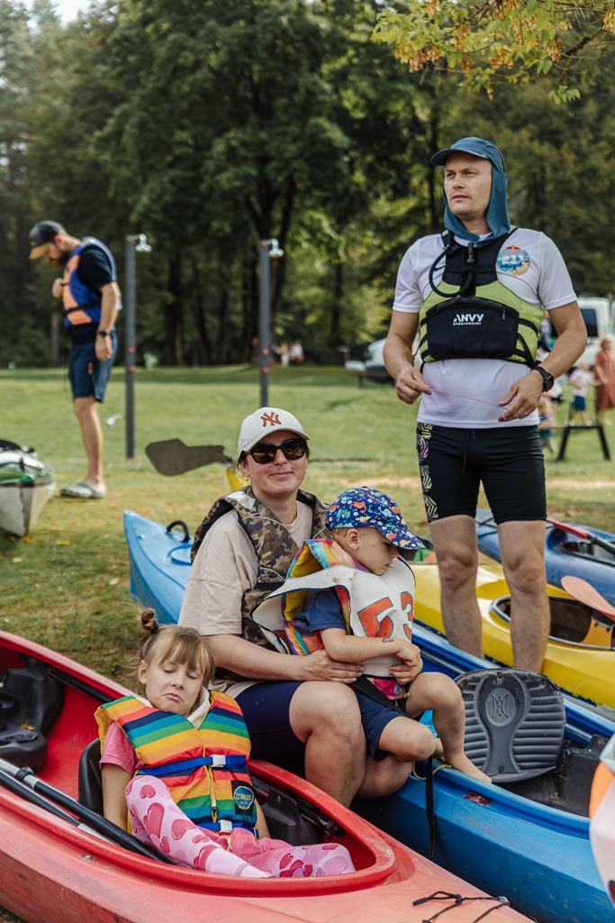 gal/ Regata_2025/191.jpg